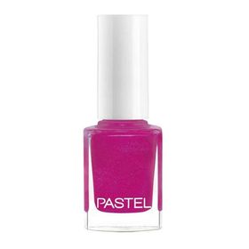Pastel 287 Summer Oje