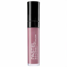 Pastel 29 Daylong Likit Mat Ruj