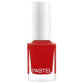 Pastel 290 Nail Polish 11 ml Oje