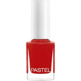 Pastel 290 Nail Polish 11 ml Oje