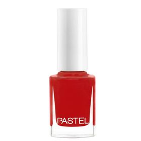 Pastel 290 Nail Polish 11 ml Oje