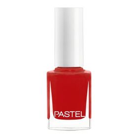 Pastel 290 Nail Polish 11 ml Oje