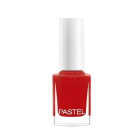 Pastel 290 Nail Polish 11 ml Oje
