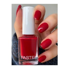 Pastel 290 Nail Polish 11 ml Oje