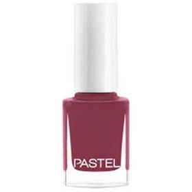 Pastel 291 Nail Polish 11 ml Oje