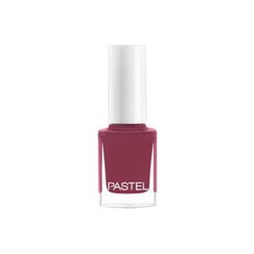Pastel 291 Nail Polish 11 ml Oje