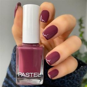 Pastel 291 Nail Polish 11 ml Oje