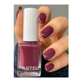 Pastel 291 Nail Polish 11 ml Oje