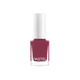 Pastel 291 Nail Polish 11 ml Oje