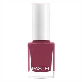 Pastel 291 Nail Polish 11 ml Oje