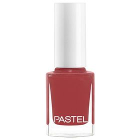 Pastel 292 Nail Polish 11 ml Oje