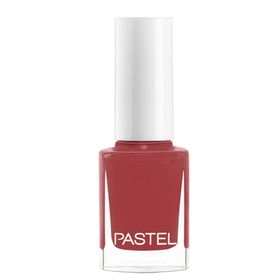 Pastel 292 Nail Polish 11 ml Oje