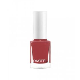 Pastel 292 Nail Polish 11 ml Oje