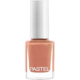 Pastel 297 Turuncu Oje