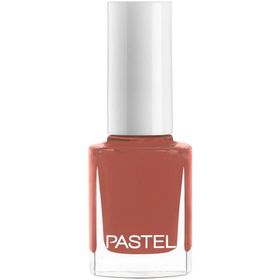 Pastel 299 Kiremit Oje