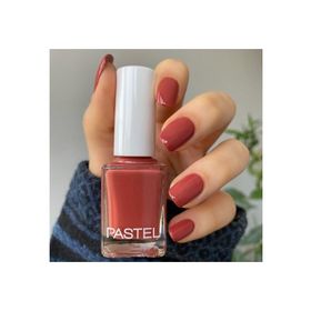 Pastel 299 Kiremit Oje