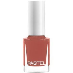 Pastel 299 Kiremit Oje