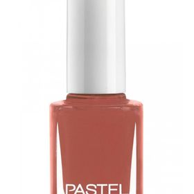 Pastel 299 Kiremit Oje