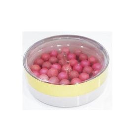 Pastel 3 Top Allık