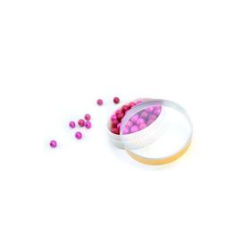 Pastel 3 Top Allık