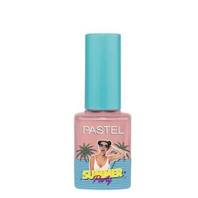 Pastel 301 Oje