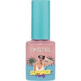 Pastel 301 Oje