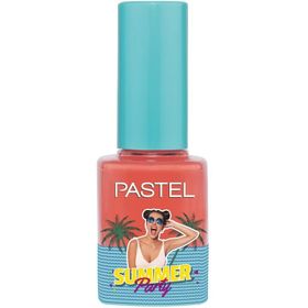 Pastel 305 Oje