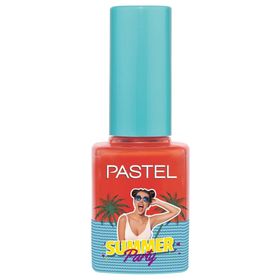 Pastel 306 Oje