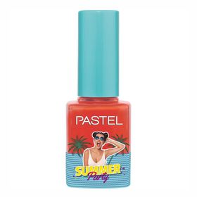 Pastel 306 Oje