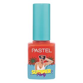 Pastel 306 Oje