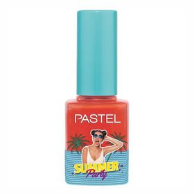 Pastel 306 Oje