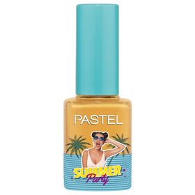 Pastel 307 Oje