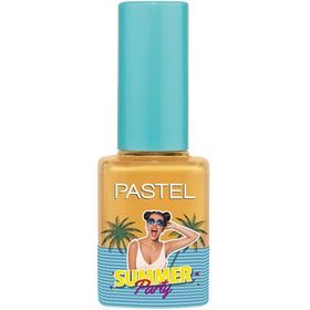 Pastel 307 Oje