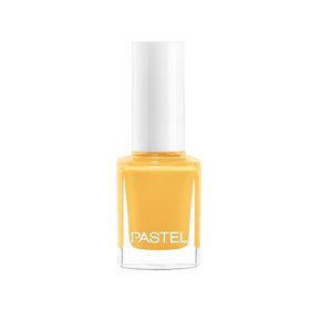 Pastel 307 Oje