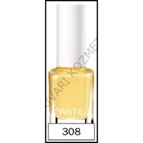 Pastel 308 Oje