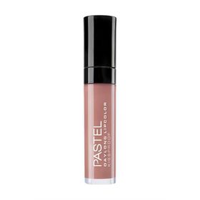 Pastel 31 Daylong Lipstick
