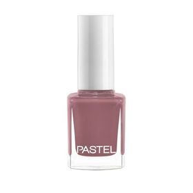 Pastel 310 Oje