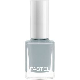 Pastel 312 Oje