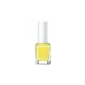 Pastel 314 13 ml Oje