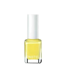 Pastel 314 13 ml Oje