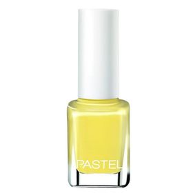 Pastel 314 13 ml Oje