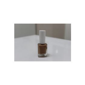 Pastel 314 13 ml Oje
