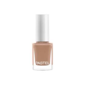 Pastel 314 13 ml Oje
