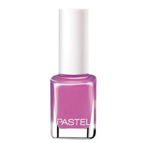 Pastel 314 13 ml Oje