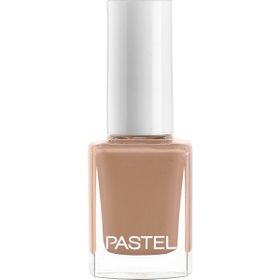 Pastel 314 13 ml Oje