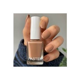 Pastel 314 13 ml Oje