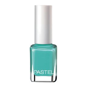 Pastel 315 13 ml Oje