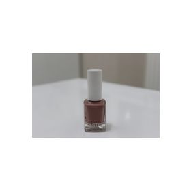 Pastel 315 13 ml Oje