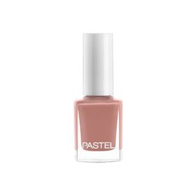 Pastel 315 13 ml Oje