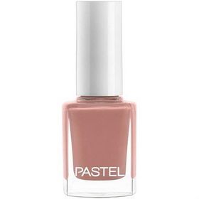 Pastel 315 13 ml Oje